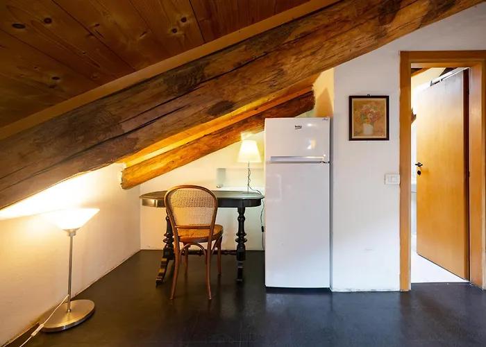 Dei Mille-next Arena *