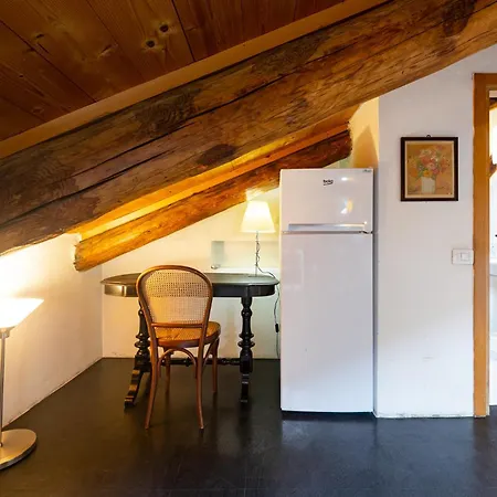 Dei Mille-next Arena *