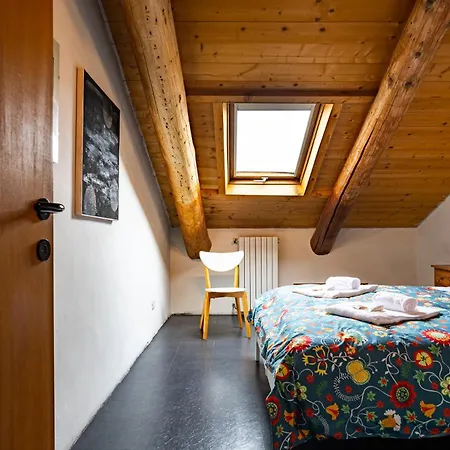 Dei Mille-next Arena Verona