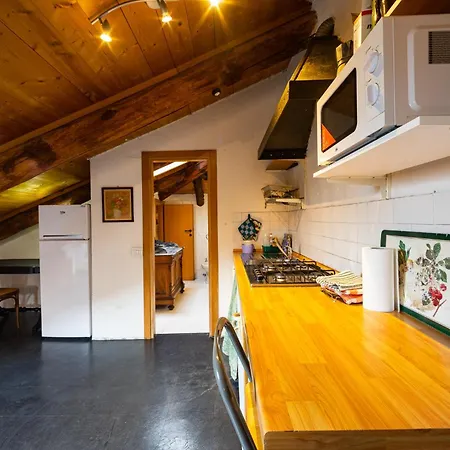 Dei Mille-next Arena