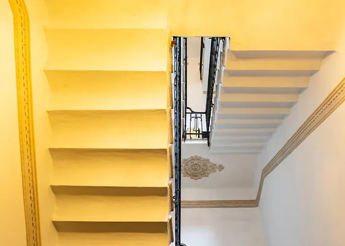 Dei Mille-next Arena Verona