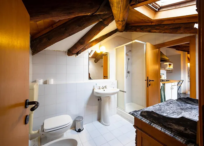 Dei Mille-next Arena * Verona