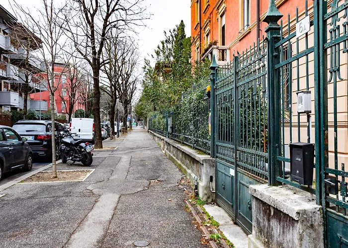 Dei Mille-next Arena * Verona