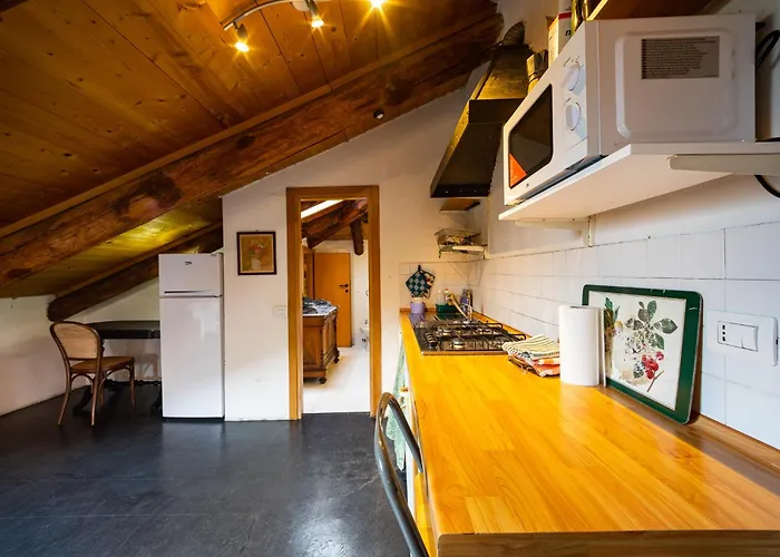 Dei Mille-next Arena