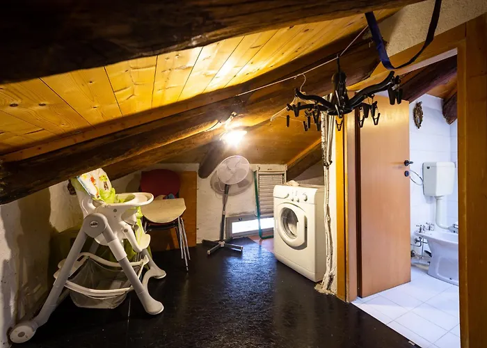 Dei Mille-next Arena * Verona