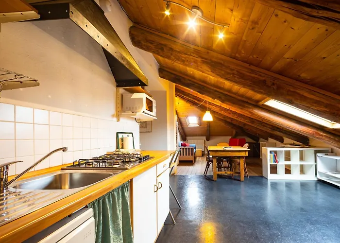 Dei Mille-next Arena * Verona