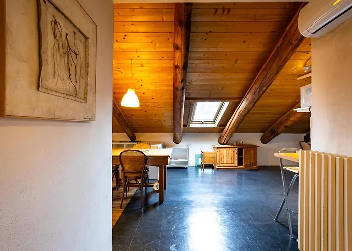 Dei Mille-next Arena * Verona