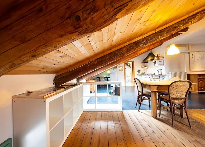 Dei Mille-next Arena