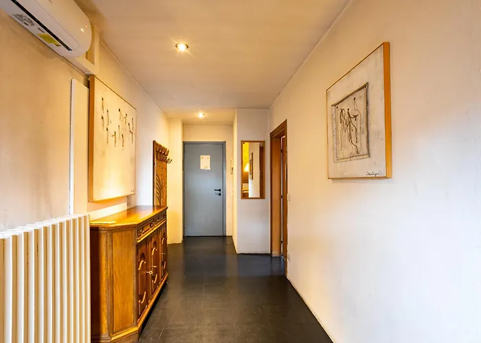 Dei Mille-next Arena *