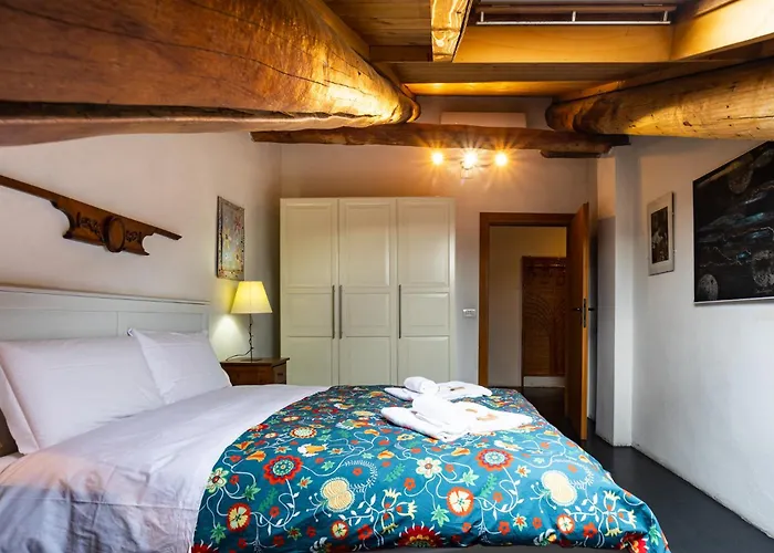 Dei Mille-next Arena * Verona