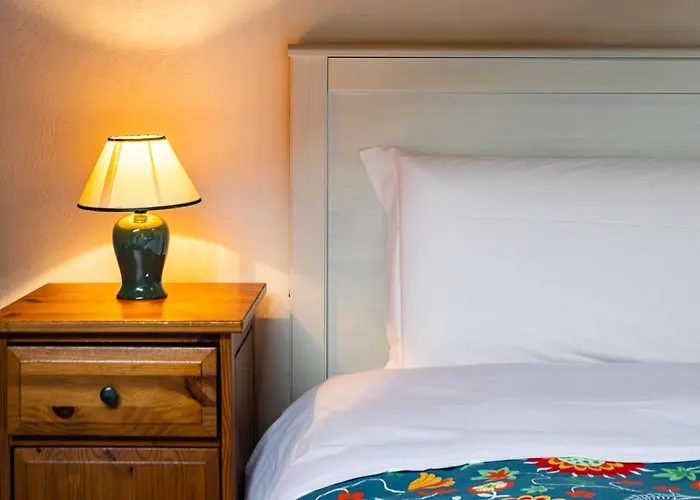 Dei Mille-next Arena Verona