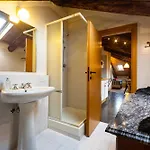 Apartamento Dei Mille-next Arena *