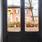 Apartamento Dei Mille-next Arena Verona
