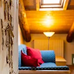 Apartamento Dei Mille-next Arena