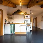 Apartamento Dei Mille-next Arena *